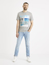 Celio Teloulou T-shirt