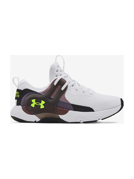 Under Armour Дамски обувки Under Armour W HOVR Apex 3
