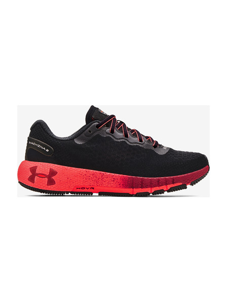 Under Armour Дамски обувки Under Armour W HOVR Machina 2 CLRSHFT