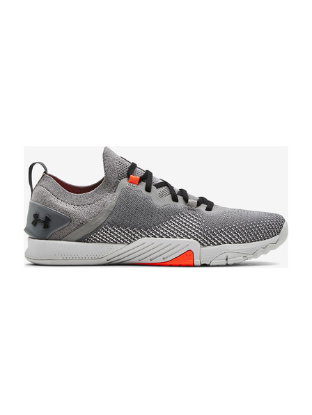 Under Armour Мъжки обувки Under Armour TriBase Reign 3 NM