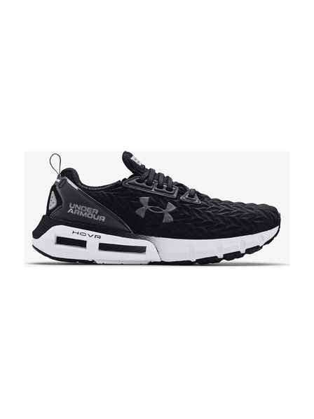 Under Armour Мъжки обувки Under Armour UA HOVR Mega 2 Clone