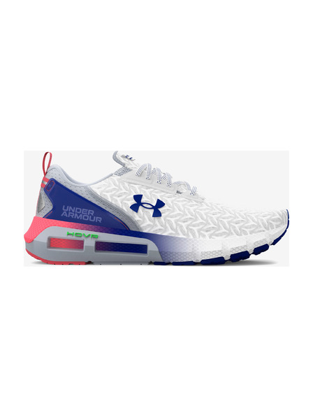 Under Armour Мъжки обувки Under Armour UA HOVR Mega 2 Clone