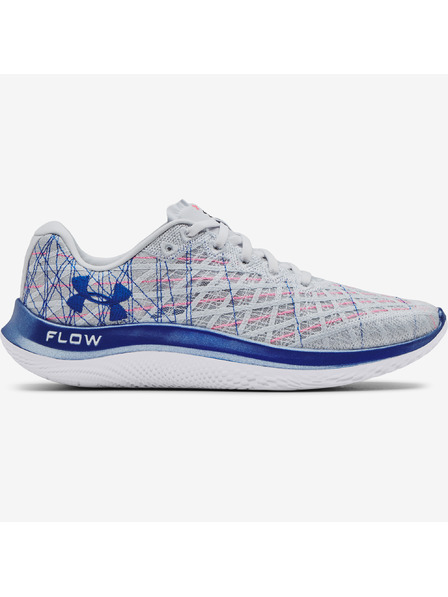 Under Armour Мъжки обувки Under Armour UA FLOW Velociti Wind PRZM