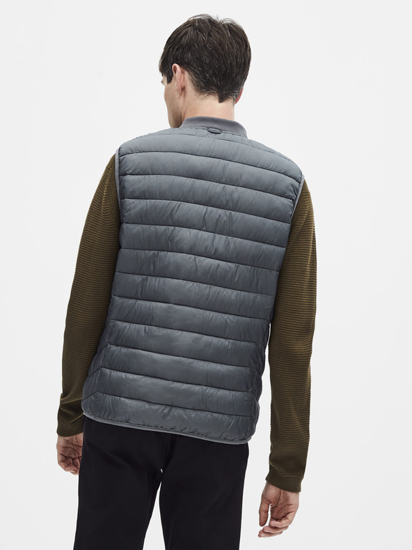 Celio Suless Елек