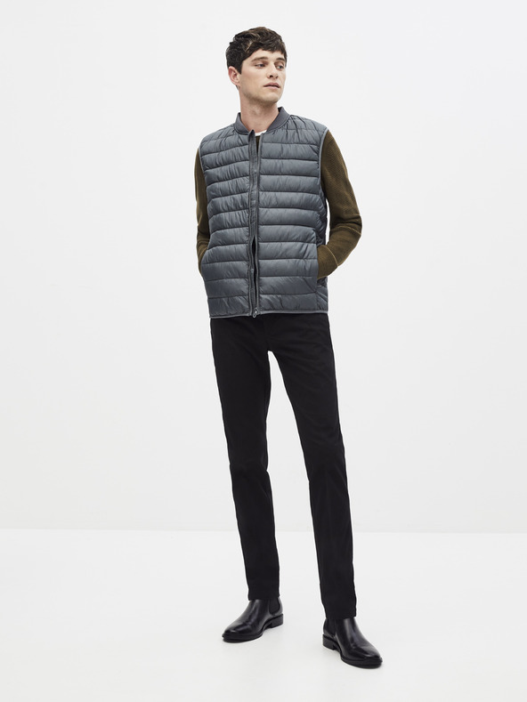 Celio Suless Елек