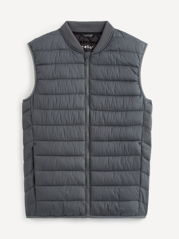 Celio Suless Елек