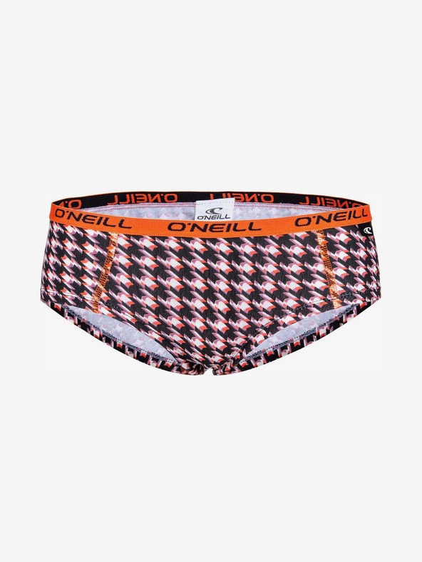 O'Neill Бикини 2 броя