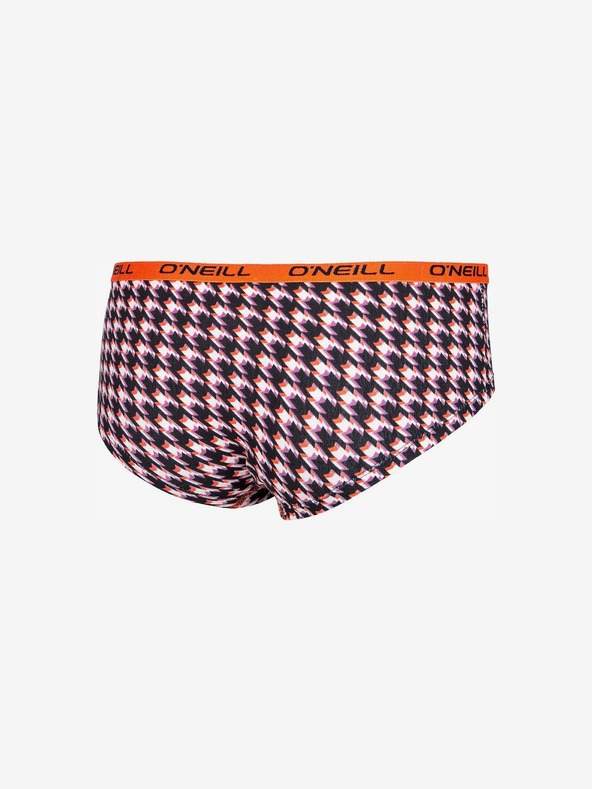 O'Neill Бикини 2 броя