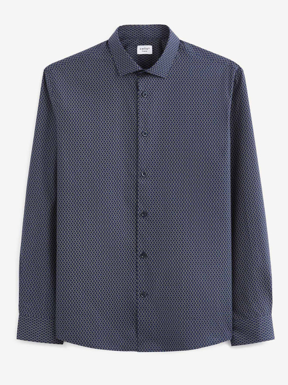 Celio Taventy Риза