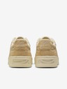 Scotch & Soda Бежови дамски маратонки Scotch & Soda