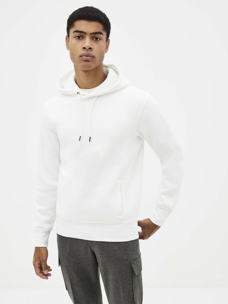 Celio Sesix Sweatshirt