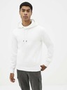 Celio Sesix Sweatshirt