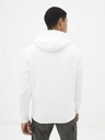 Celio Sesix Sweatshirt