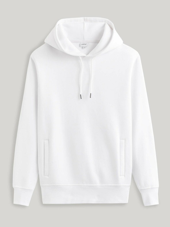 Celio Sesix Sweatshirt