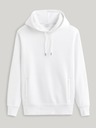 Celio Sesix Sweatshirt