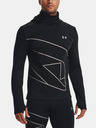 Under Armour Мъжки суитшърт Under Armour UA Empowered Hoodie