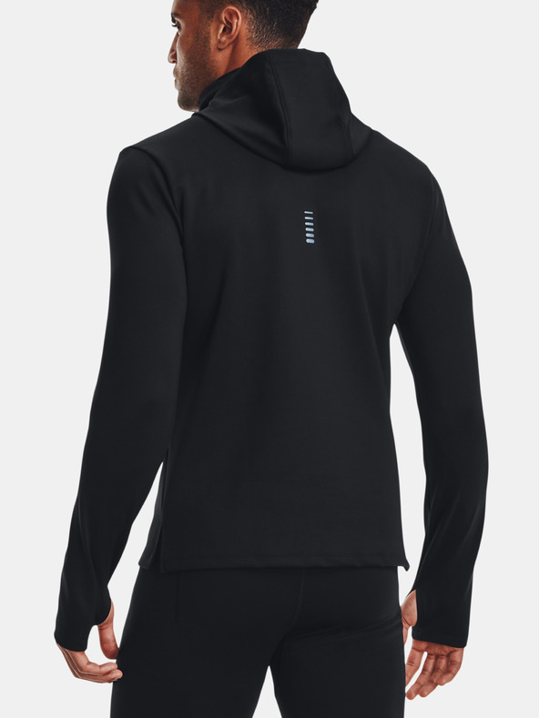 Under Armour Мъжки суитшърт Under Armour UA Empowered Hoodie