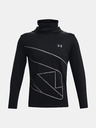 Under Armour Мъжки суитшърт Under Armour UA Empowered Hoodie