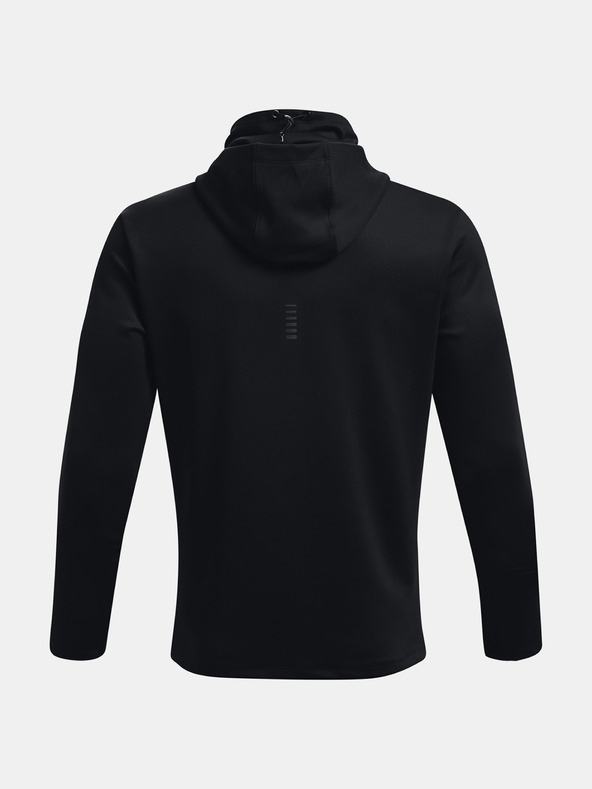 Under Armour Мъжки суитшърт Under Armour UA Empowered Hoodie