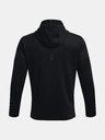 Under Armour Мъжки суитшърт Under Armour UA Empowered Hoodie