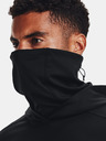 Under Armour Мъжки суитшърт Under Armour UA Empowered Hoodie