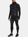 Under Armour Мъжки суитшърт Under Armour UA Empowered Hoodie