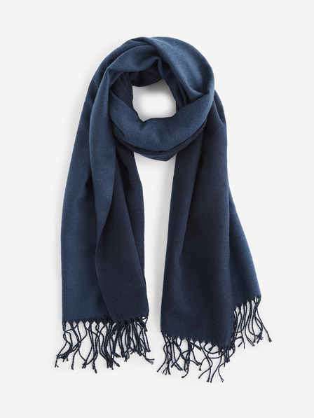 Celio Rifaces Шал