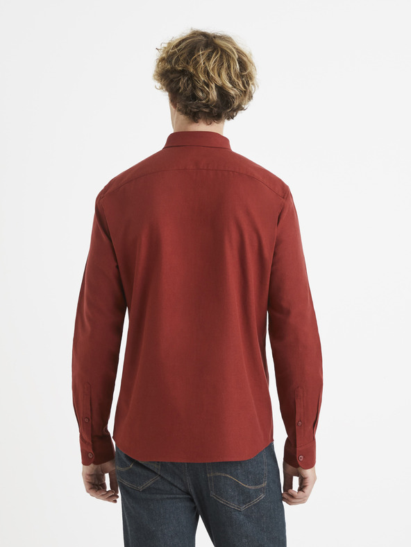 Celio Vafla Риза