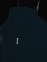Under Armour Мъжки анцуг Under Armour UA OUTRUN THE STORM JACKET