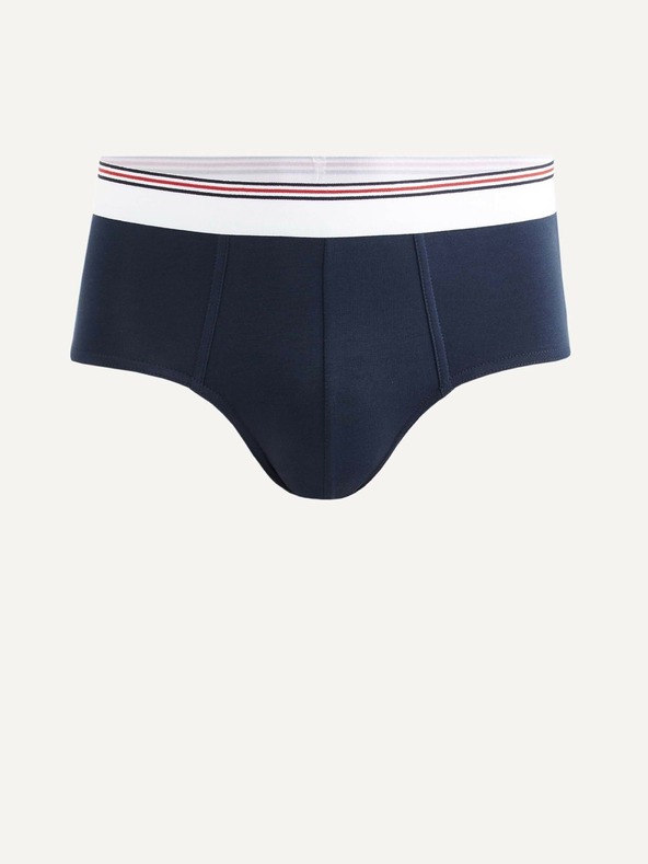 Celio Ribrief Слипове