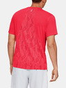 Under Armour Мъжко тениска Under Armour M Streaker 2.0 Shift Crew