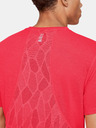 Under Armour Мъжко тениска Under Armour M Streaker 2.0 Shift Crew