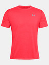 Under Armour Мъжко тениска Under Armour M Streaker 2.0 Shift Crew