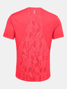 Under Armour Мъжко тениска Under Armour M Streaker 2.0 Shift Crew