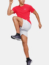 Under Armour Мъжко тениска Under Armour M Streaker 2.0 Shift Crew