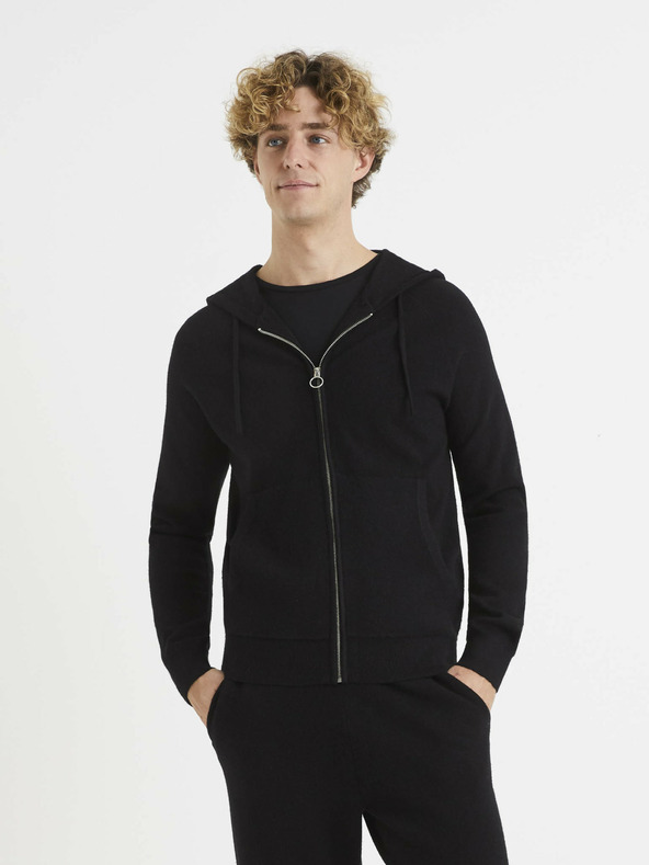 Celio Sweatshirt