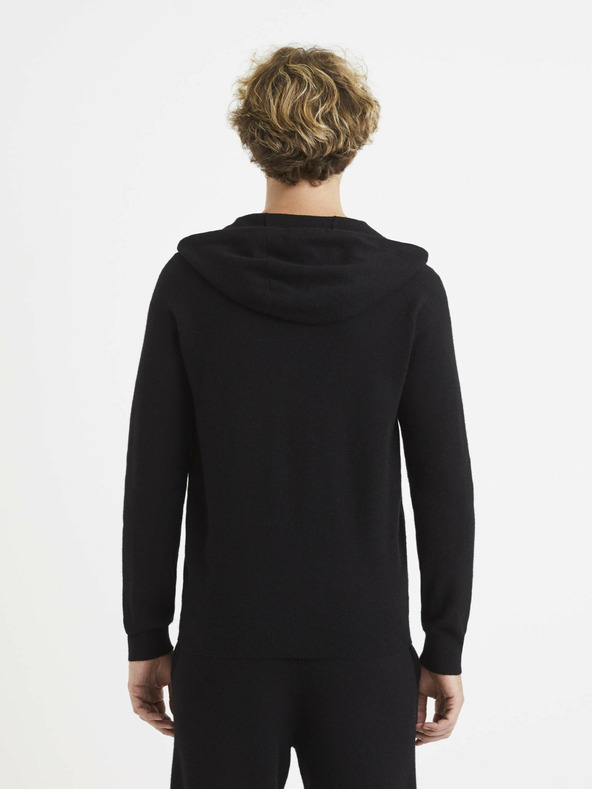 Celio Sweatshirt