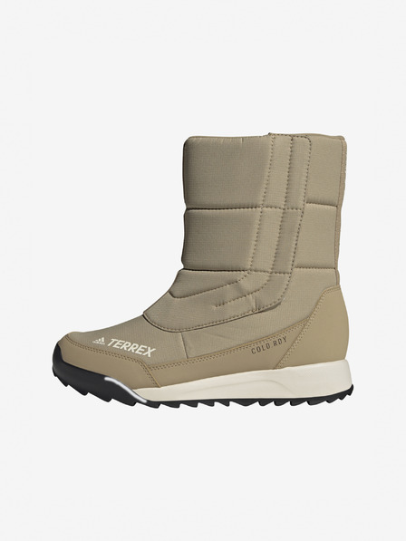 adidas Performance Боти