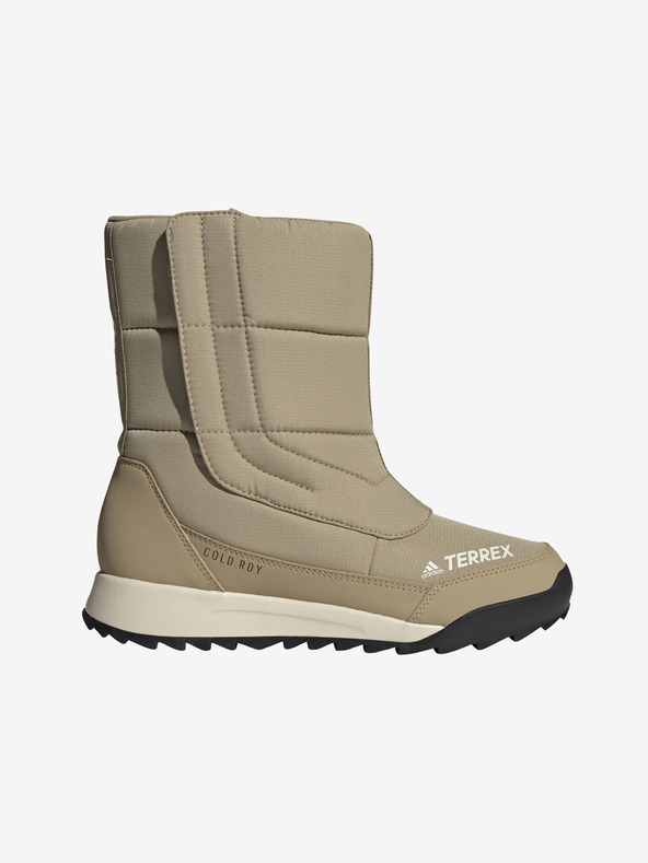 adidas Performance Боти