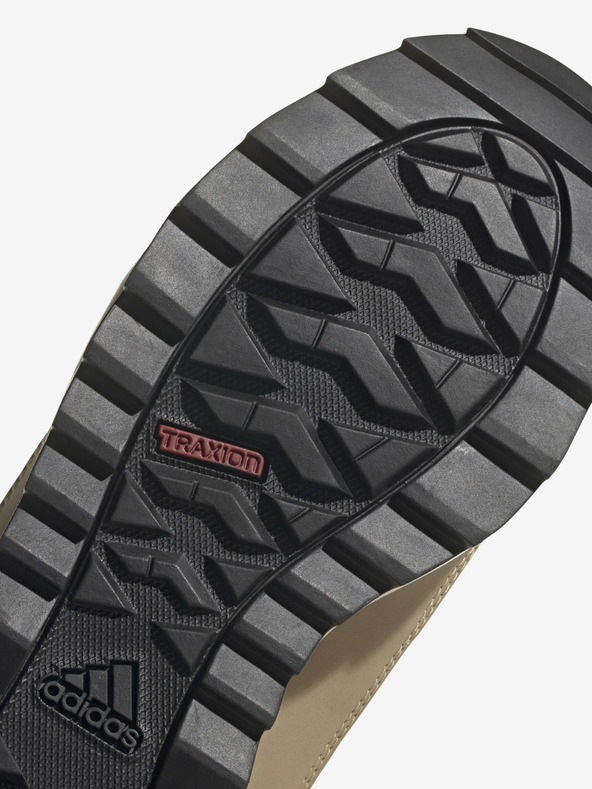 adidas Performance Боти