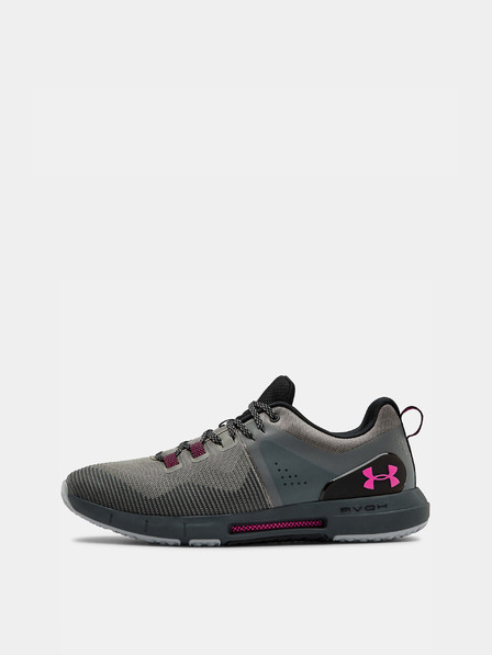 Under Armour Мъжки обувки Under Armour Hovr Rise