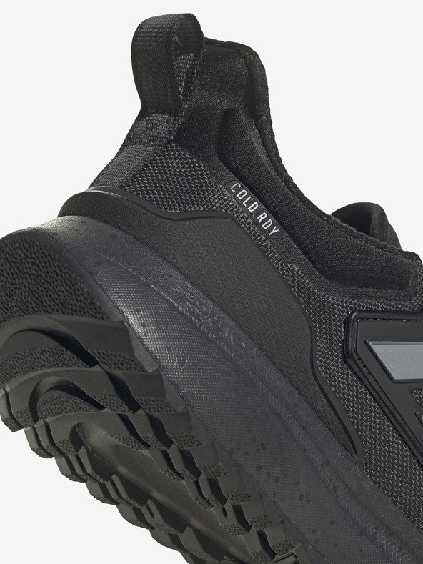 adidas Performance Спортни обувки