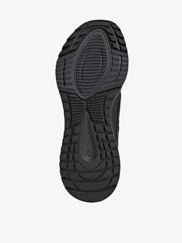 adidas Performance Спортни обувки