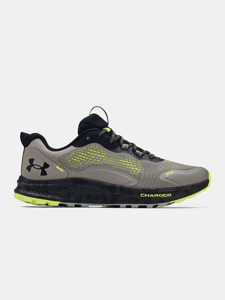 Under Armour Мъжки обувки Under Armour UA Charged Bandit TR 2