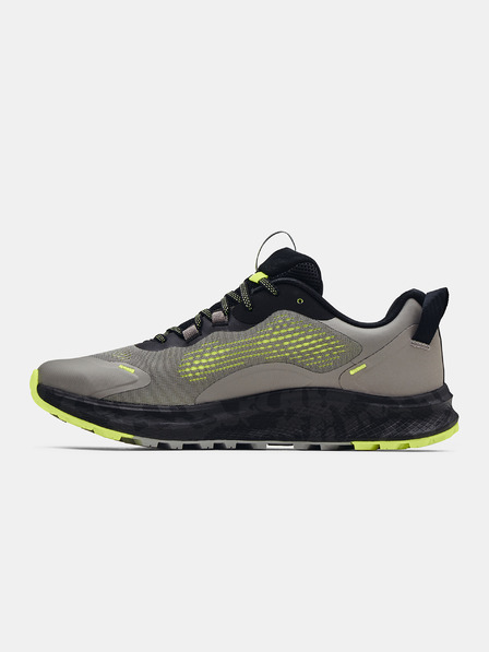 Under Armour Мъжки обувки Under Armour UA Charged Bandit TR 2