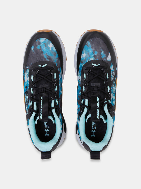Under Armour Мъжки обувки Under Armour UA HOVR Infinite Summit 2 DY