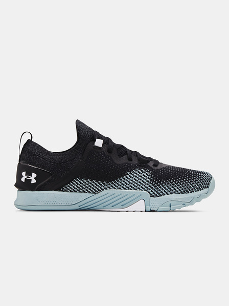 Under Armour Мъжки обувки Under Armour TriBase Reign 3 NM