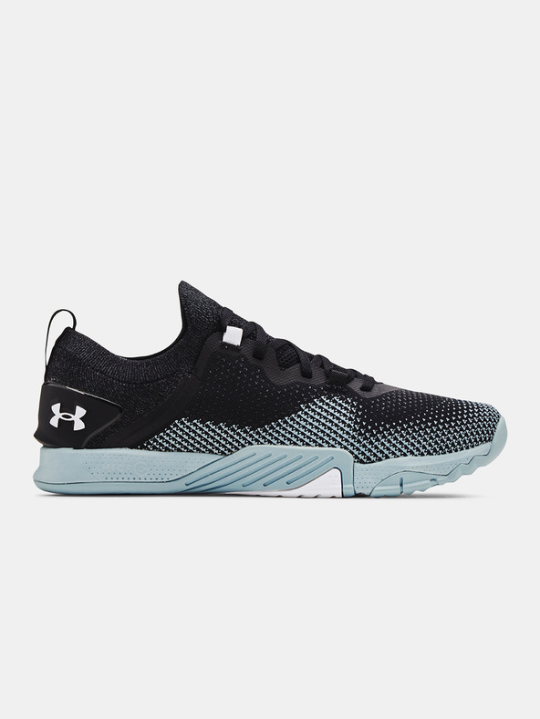 Under Armour Мъжки обувки Under Armour TriBase Reign 3 NM