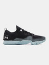 Under Armour Мъжки обувки Under Armour TriBase Reign 3 NM