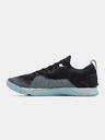 Under Armour Мъжки обувки Under Armour TriBase Reign 3 NM